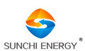 Jiangsu Sunchi New Energy Co.,Ltd. Company Logo
