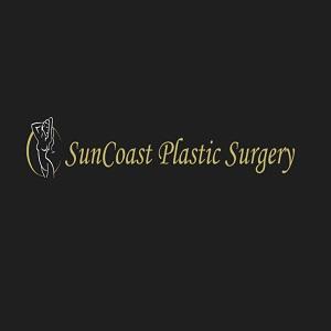 SunCoast Plastic Surgery