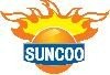 Suncoo Petroleum Technology Co.,Ltd Company Logo