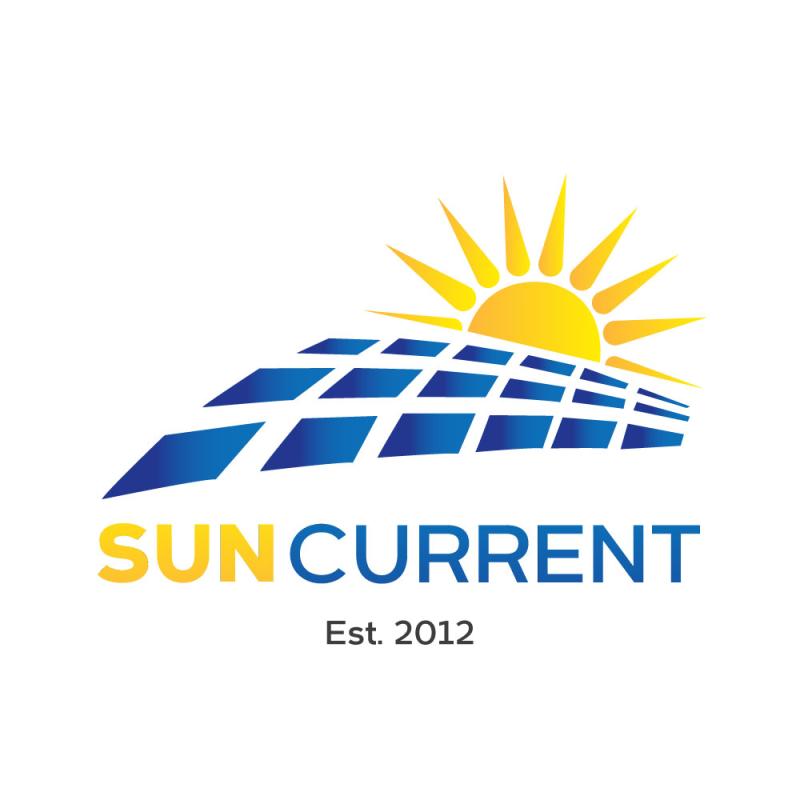 Sun Current - Solar Panels Melbourne