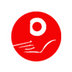 Sunda Chemical Nantong Co.,Ltd Company Logo