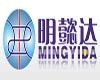 Shenzhen Ming Yi Da Electronic Co., Ltd. Company Logo