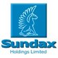 Sundax Holdings Limited Company Logo