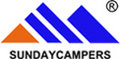 Beijing Sunday Campers Co. Ltd Company Logo