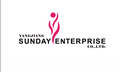 Yang Jiang SUNDAY Enterprise Co.,Ltd Company Logo