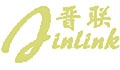 Jin Link Technology Limited Company Logo