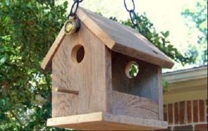 Wholesale Bird Feeder Bird Feeder Manufacturers Suppliers Ec21