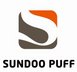 SUNDOO PUFF Co.,Ltd. Company Logo