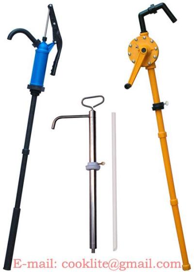 siphon jiggler 490s priming polypropylene drums ec21