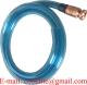 Self Priming Shaker Siphon Hose Copper Jiggler Pump