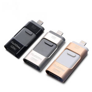 Wholesale iphone copied: ISO & Android Device USB Flash Drive Wholesale iphone copied: ISO & Android Device USB Flash Drive