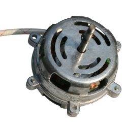 Sell Exhaust Fan Motor