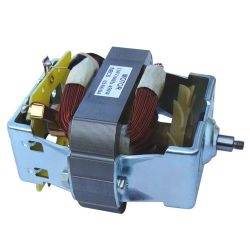 AC Series Wound Motor(id:4092141). Buy AC Series Wound Motor, Wound ...