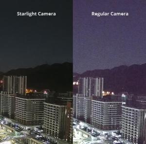 Wholesale night vision camera filter: Bullet IP Camera