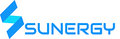 Sunergy Pharmachem Group Co., Limited