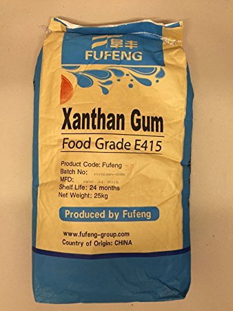 Ксантановая камедь чем заменить. Fufeng Xanthan Gum. Хлорид калия (е508). Ксантановая камедь получение. Ксантан в бурении.