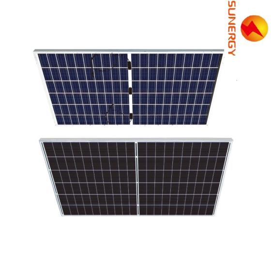 Sell Solar Panel 550W 450W 660W
