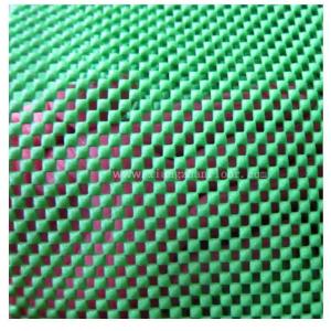 Wholesale shelf liner: Non Slip Mat PVC Kitchen Mat Shelf Liner Wholesale shelf liner: Non Slip Mat PVC Kitchen Mat Shelf Liner
