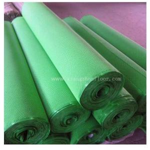 Wholesale kitchen cabinet: Eco-friendly Non Adhesive Kitchen  Mat Drawer Liners for Kitchen PVC Cabinet Shelf Liner Mat