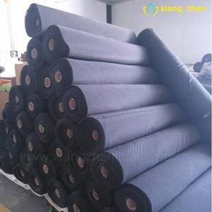 Wholesale carpet: Non Slip Pad Over Carpet Only  Nonwoven Fabric Rug Grip Mat Self Adhesive Rug Pad