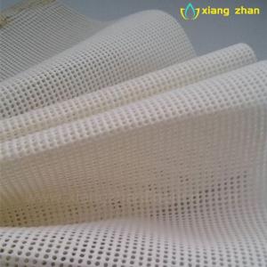 Wholesale cushions: Thick Density Carpet Cushion Liner Mat