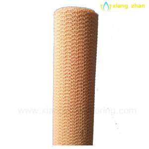 Wholesale pet pad: Anti-slippery Rug Grippers for Area Rugs PVC Foam Floor Cushion