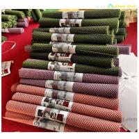 Shelf Liners Anti Slip Drawer Mat for Kitchen Drawer and Shelf 6