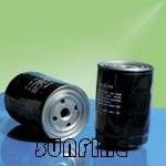 Wholesale m: Spin-on Oil Filter XHJ Series