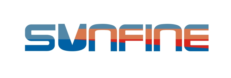 Ningbo Sunfine Environmental Technology Co.,Ltd Company Logo
