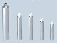 Sell aluminum collapsible tube, aluminium collapsible tube,aluminium soft tube