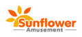 SUNFLOWER05 Company Logo