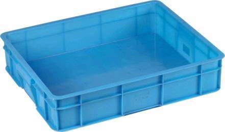 Large Square Plastic Containers   Plastic Container Square Plate Square Platform 