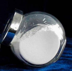 Wholesale a: Levodopa  Mucuna Pruriens Extract Levodopa L Dopa 99% CAS 59-92-7 Powder API