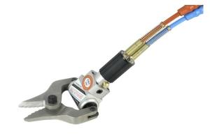 Wholesale pedal: Hydraulic Universal Shears/ Cutter for Cutting Anti-theft Doors and Windows/ Steel Bars/ Car Pedals