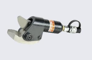 Wholesale portable fire pump: Portable/ Handheld Hydraulic Scissors/ Hand Operated Bar Cutter/ Manual Steel Bar Shear/ Cutter