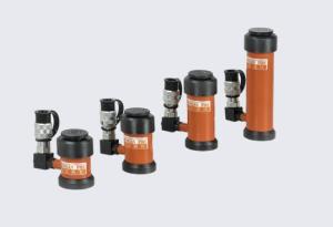 Wholesale compose jack: Rescue Jack/ Car Supporter/ Hydraulic Jack/ Lifting Jack/ Car Jack/ Rescue Supporter for Small Space
