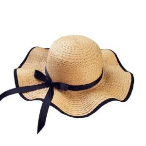 wholesale straw hats suppliers