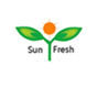 Changzhou Sunfresh Decor Materials Co.,Ltd Company Logo