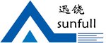 Shanghai Sunfull Automation Co.,Ltd Company Logo