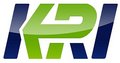 Kingrun transformer instrument Co.,Ltd Company Logo
