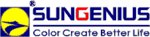 Sungenius Technology Co.,Ltd Company Logo