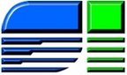 Sungil Machine Co., Ltd. Company Logo