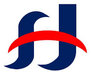Sungjin S & F Co., Ltd. Company Logo