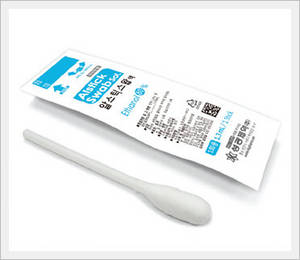 Wholesale Other Surgical Instruments: Alstick Swab Sol.