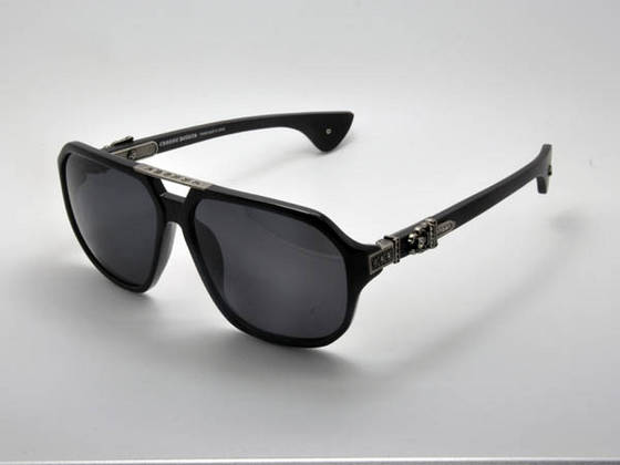 chrome hearts sunglasses price in india