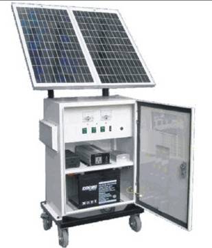 Solar Sytem-50W(id:3786323) Product details - View Solar Sytem-50W from ...