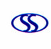 Sungsan Corporation