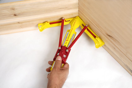 Angle Free Carpenter S Protractor Abs Id 5213485 Korea Angle Free Carpenter S Protractor Abs
