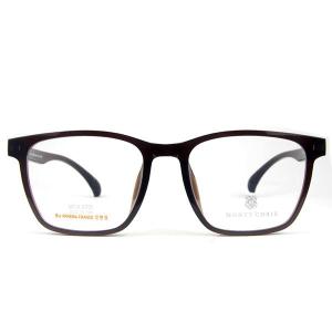 Wholesale baby product: Glasses Frame [Monty Chris MCA6701]