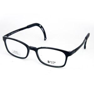 Wholesale Eyewear: Glasses Frame [Tarsier TS101]
